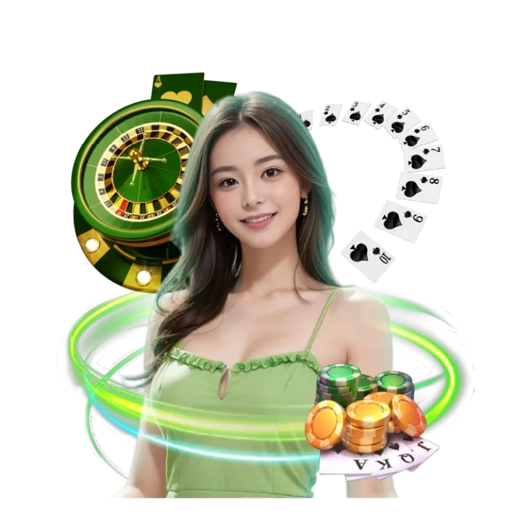 rudt เว็บตรง