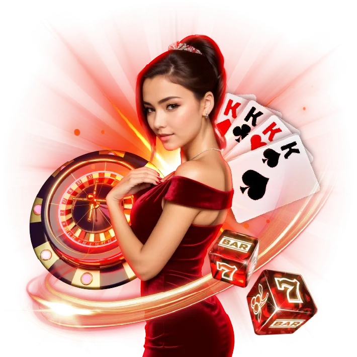 rudt slot
